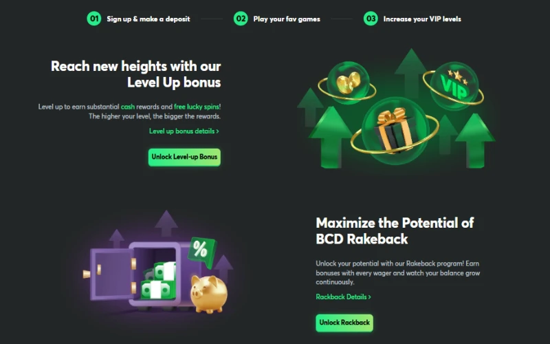 bc.game-welcome-first-deposit-bonus-review