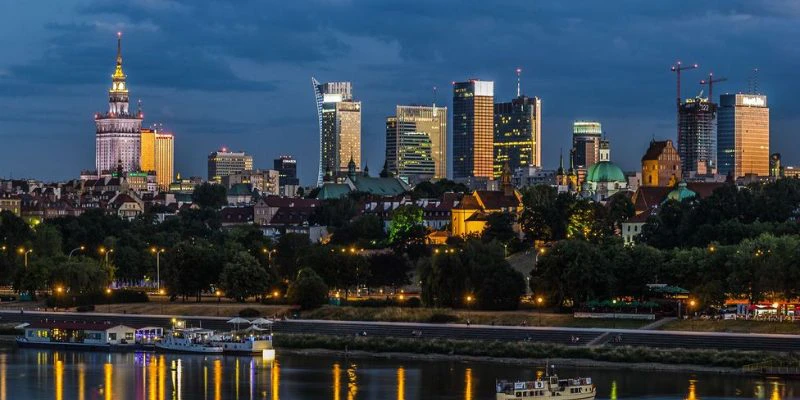 best online sports betting sites bookmakers in poland bookmakers best online sports betting sites bookmakers in poland bookmakers