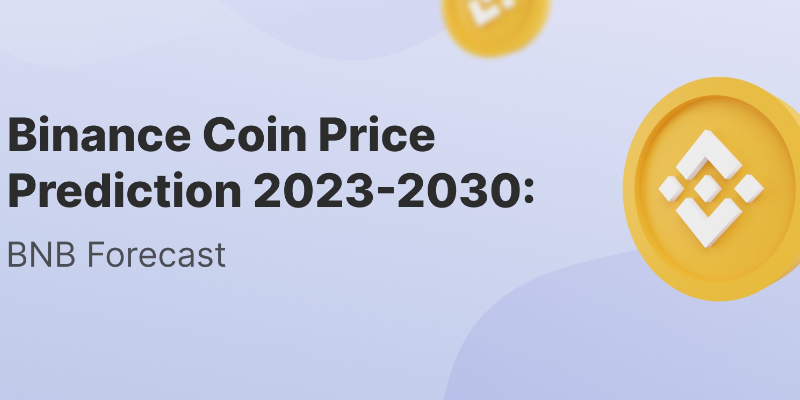 binance-price-forecast-predictions-what-is-bnb