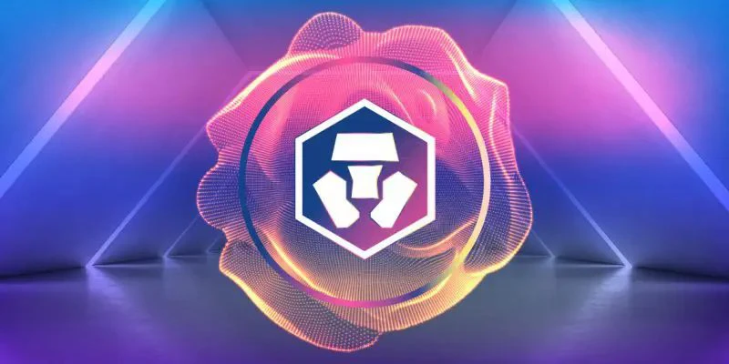 crypto token coin crypto com cronos cryptocurrency coins erc20 crypto review crypto token coin crypto com cronos cryptocurrency coins erc20 crypto review