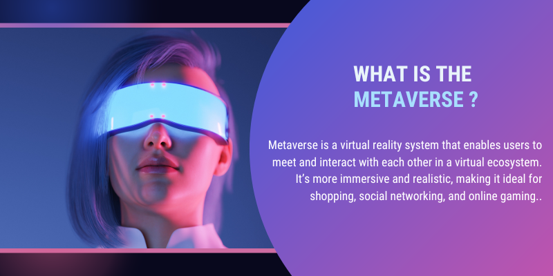 what-is-metaverse-how-does-the-metaverse-work