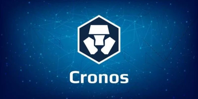 where to buy cronos crypto blockchain token exchange crypto com chain cronos sports betting