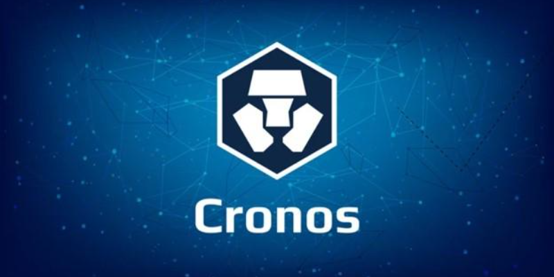 where to buy cronos crypto blockchain token exchange crypto com chain