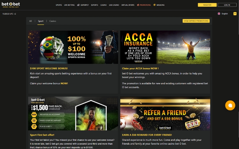betobet-review-sports-welcome-bonus betobet-review-sports-welcome-bonus