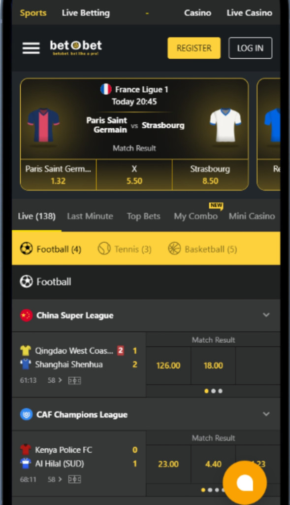 betobet-sports-betting-options-review-mobile betobet-sports-betting-options-review-mobile