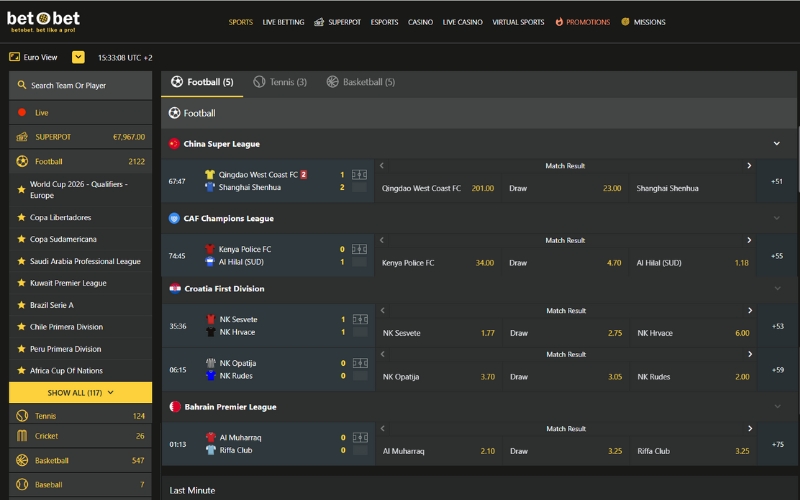 betobet-sports-betting-options-review betobet-sports-betting-options-review