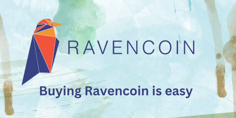 buying-ravencoin-raven-crypto