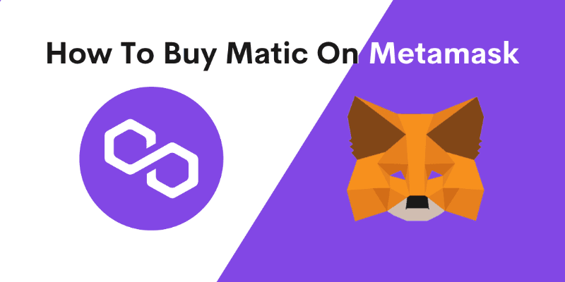 how-to-buy-polygon-matic-cryptocurrency-tokens
