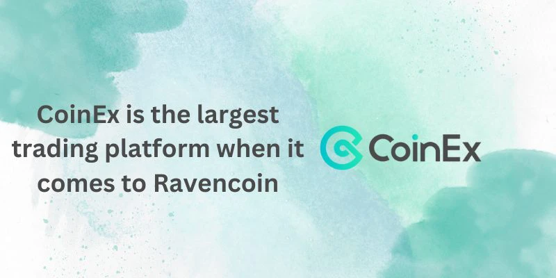 how-to-buy-ravencoin-rvn-coins how-to-buy-ravencoin-rvn-coins
