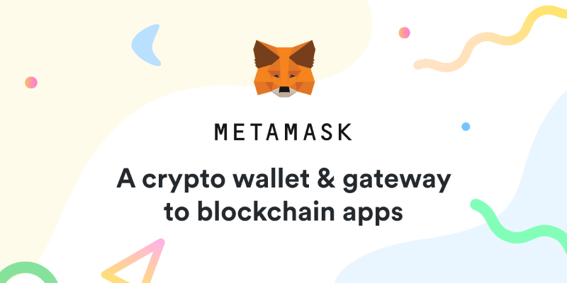 metamask-digital-wallet-where-to-buy-polygon-matic-crypto-coin