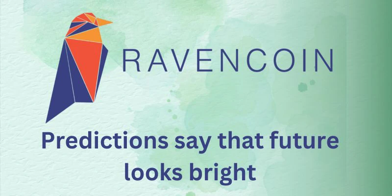 ravencoin-rvn-crypto-price-prediction-2023-2025-2030 ravencoin-rvn-crypto-price-prediction-2023-2025-2030