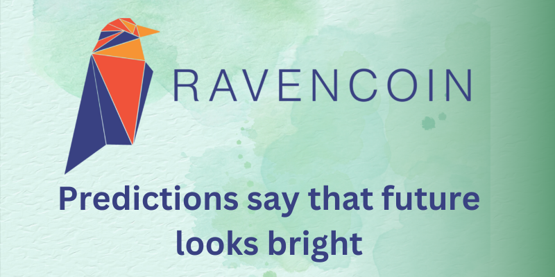 ravencoin-rvn-crypto-price-prediction-2023-2025-2030