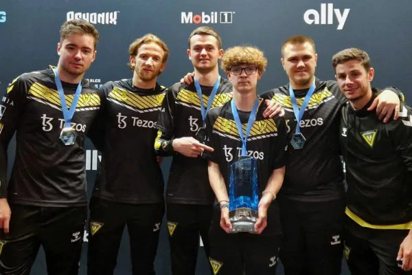 rlcs-spring-major-worlds-championship-2022