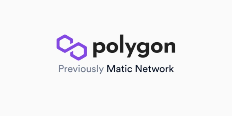 what-is-polygon-matic-crypto-review-sports-betting-polygon-network