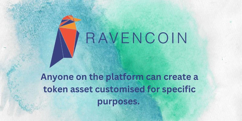 what-is-ravencoin-rvn-crypto-review what-is-ravencoin-rvn-crypto-review