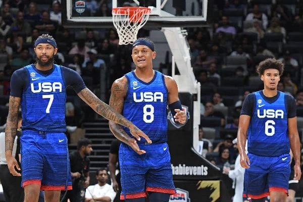 fiba-world-cup-2023 fiba-world-cup-2023