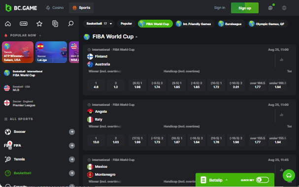 fiba-world-cup-odds