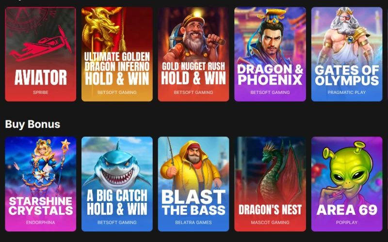 fortunejack-casino-app-free-spins