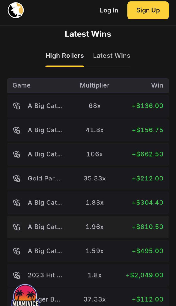 fortunejack-latest-wins-withdrawal-mobile fortunejack-latest-wins-withdrawal-mobile