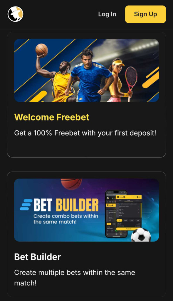fortunejack-welcome-deposit-bonus-review-mobile fortunejack-welcome-deposit-bonus-review-mobile