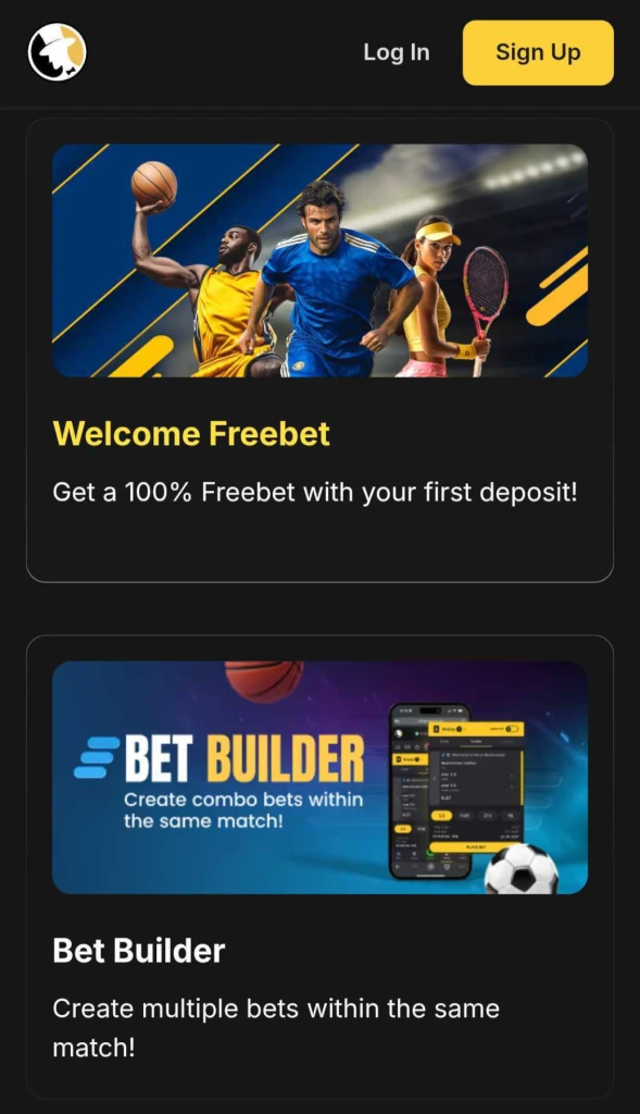 fortunejack-welcome-deposit-bonus-review-mobile