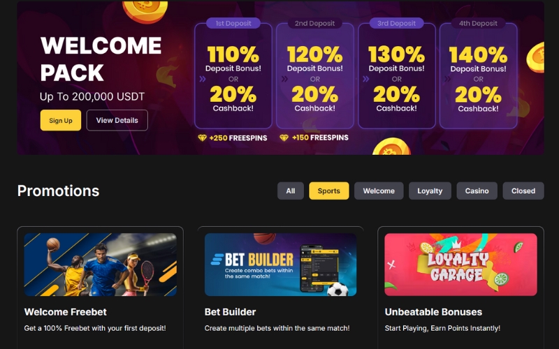 fortunejack-welcome-deposit-bonus-review fortunejack-welcome-deposit-bonus-review