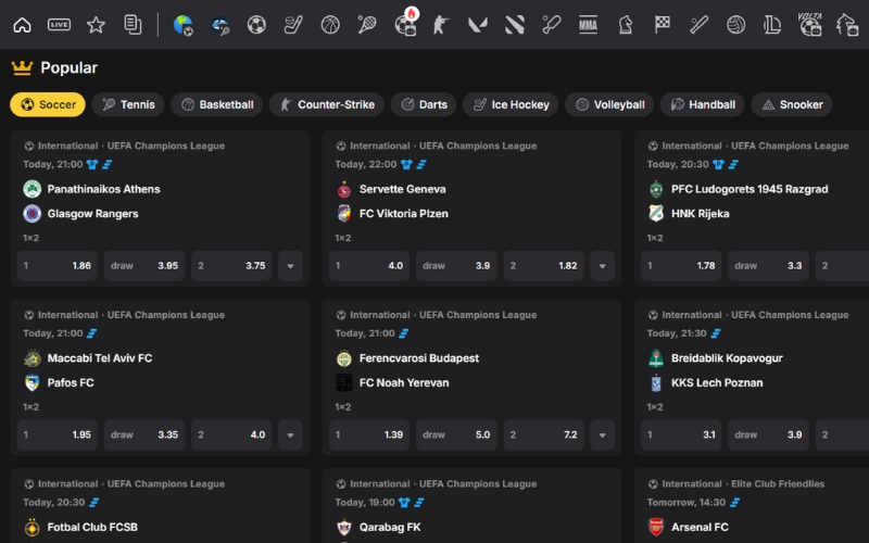 is-fortunejack-legit-sports-bookmaker is-fortunejack-legit-sports-bookmaker
