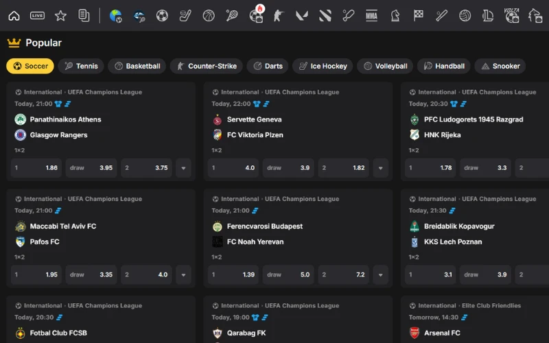 is-fortunejack-legit-sports-bookmaker