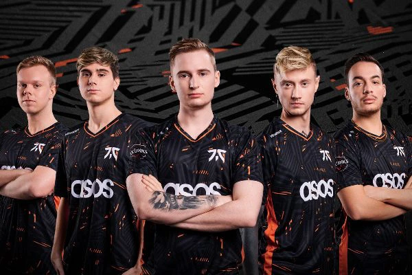league-of-legends-world-championship-2023 league-of-legends-world-championship-2023