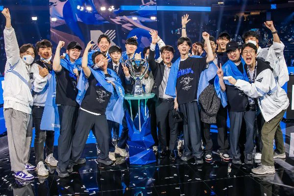 league-of-legends-worlds-2023 league-of-legends-worlds-2023