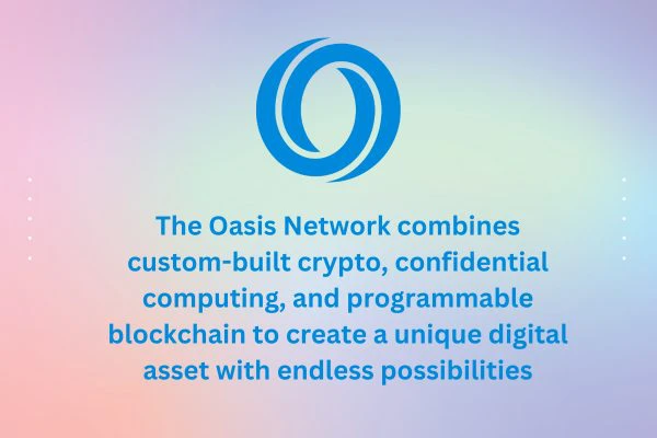 oasis-network-crypto-review oasis-network-crypto-sports-betting-review