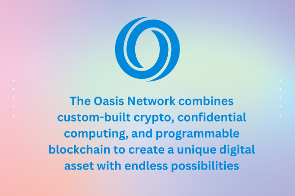 oasis-network-crypto-review