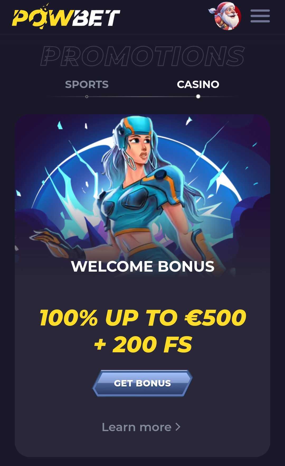 powbet-promotions-mobile