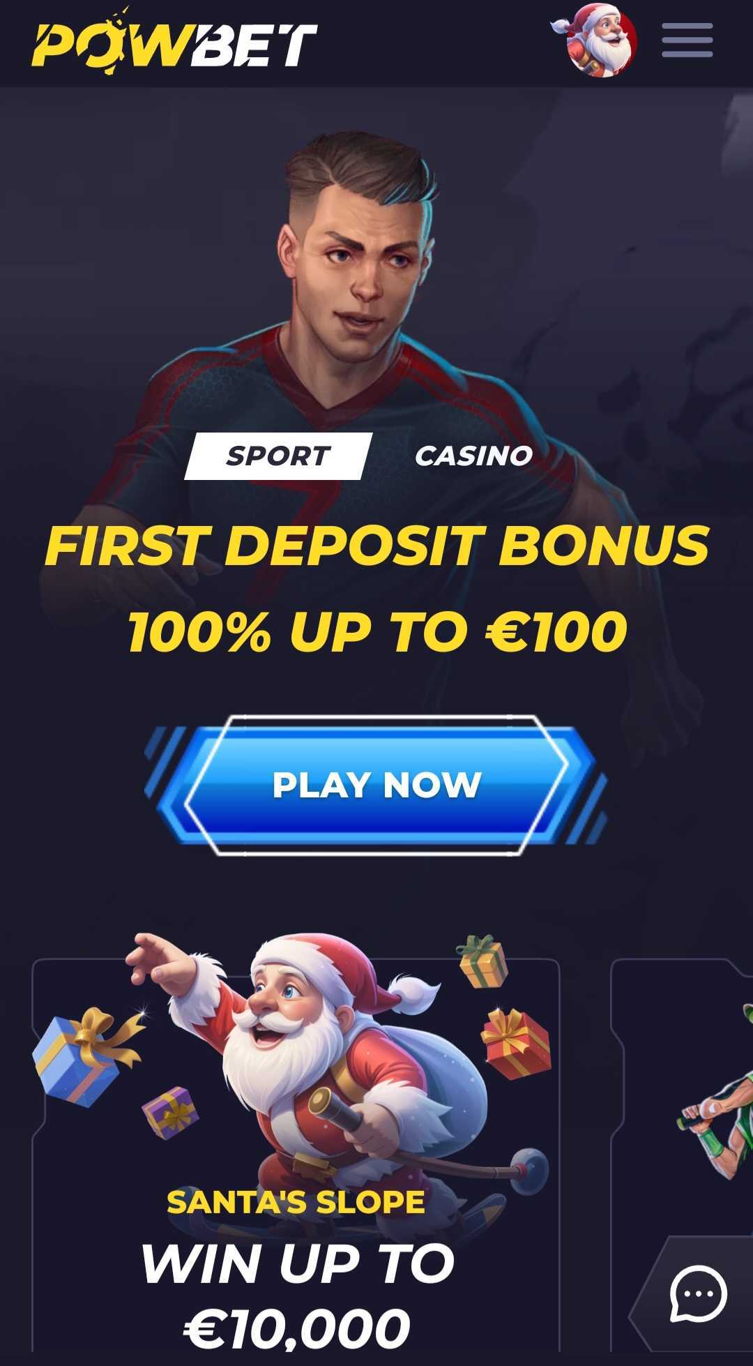powbet-review-mobile