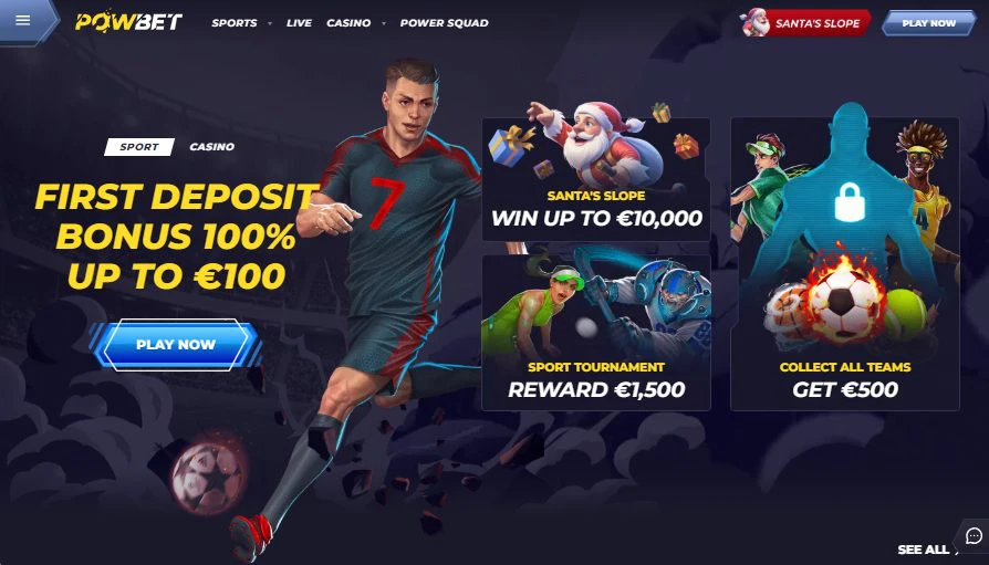 powbet-review