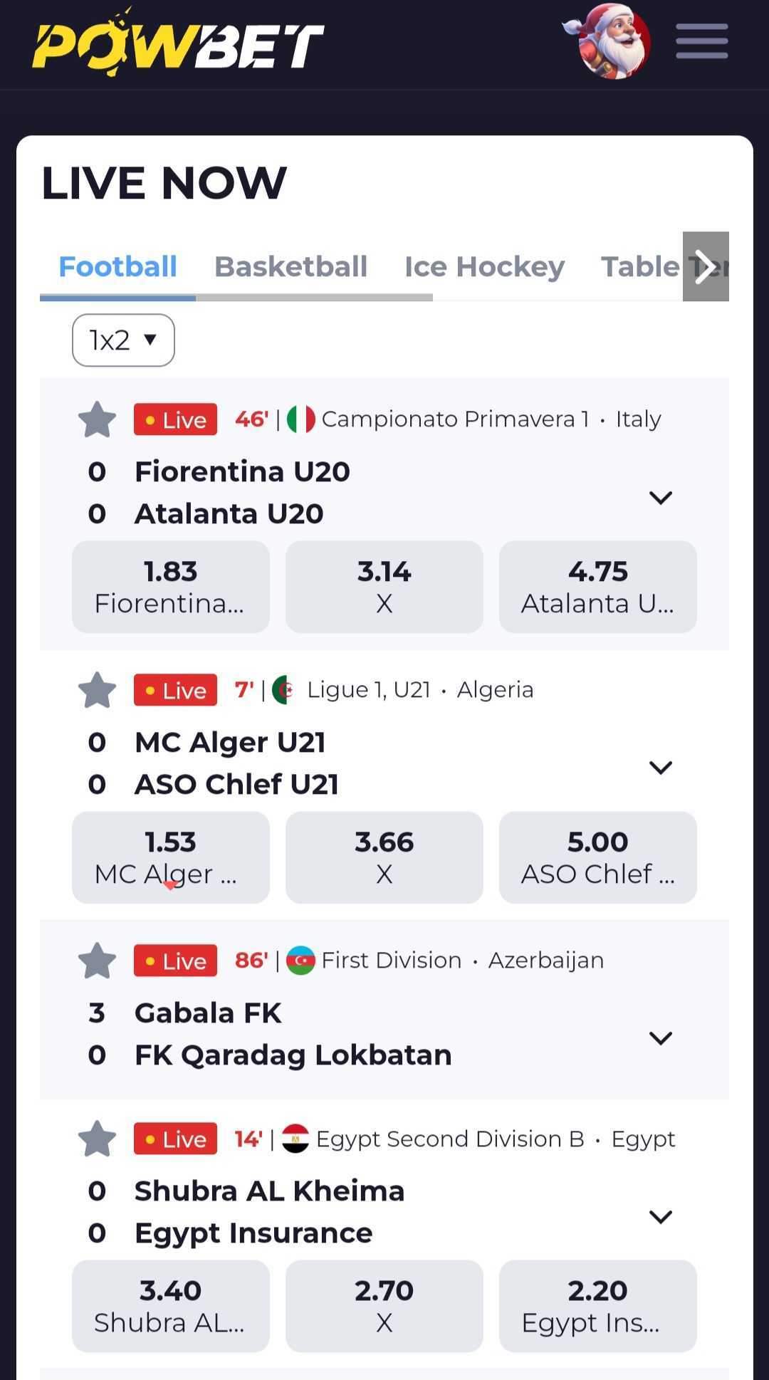 powbet-sports-betting-mobile