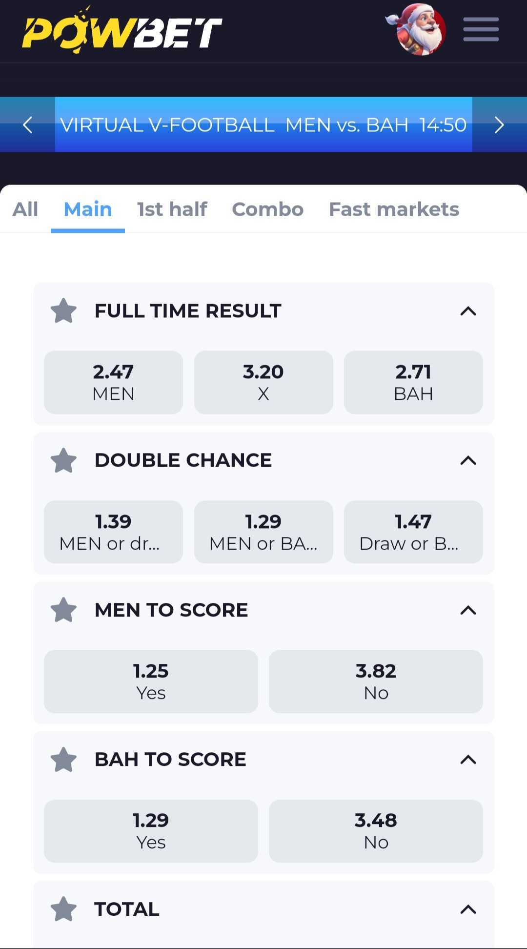powbet-virtual-sports-mobile