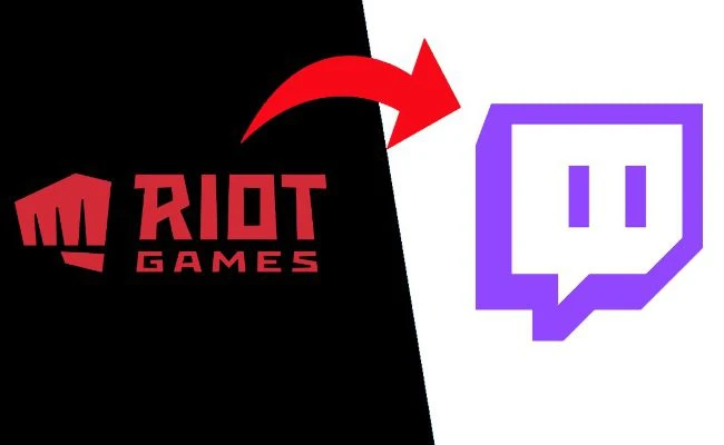 where-to-watch-lol-worlds where-to-watch-lol-worlds