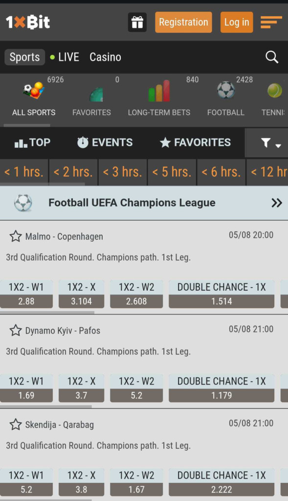 1xbit-online-crypto-bet-site-app-mobile
