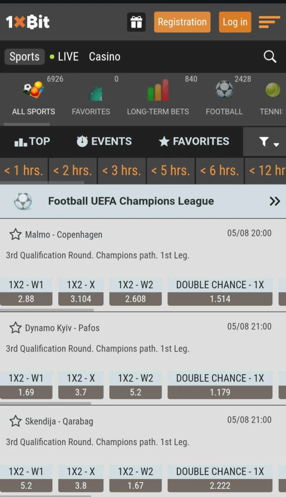 1xbit-online-crypto-bet-site-app-mobile 1xbit-online-crypto-bet-site-app-mobile