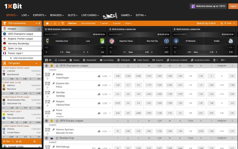 1xbit-online-crypto-bet-site-app 1xbit-online-crypto-bet-site-app