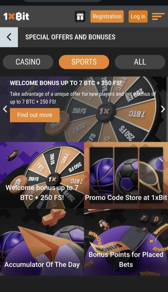 1xbit-welcome-bonus-promo-review-mobile 1xbit-welcome-bonus-promo-review-mobile