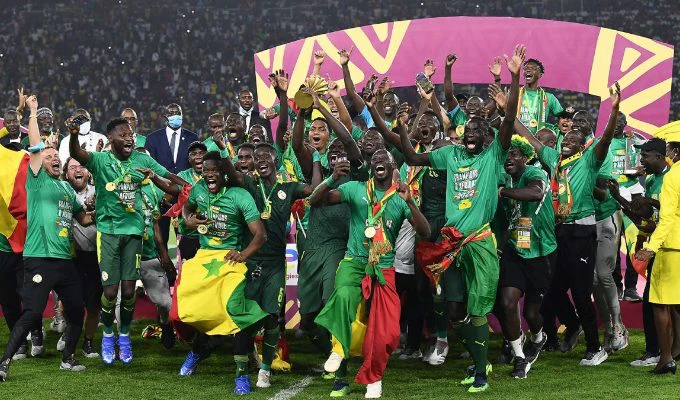 2023-africa-cup-of-nations-betting-tips 2023-africa-cup-of-nations-betting-tips