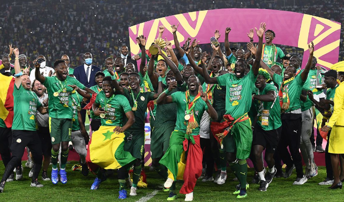 2023-africa-cup-of-nations-betting-tips