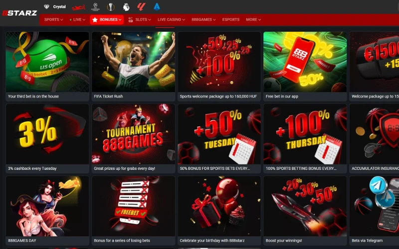 888starz-betting-website-bonus-mobile 888starz-betting-website-bonus