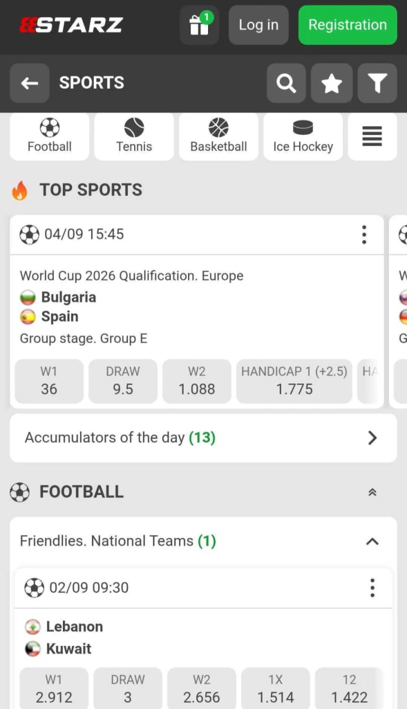 888starz-review-sports-betting-app-mobile 888starz-review-sports-betting-app-mobile