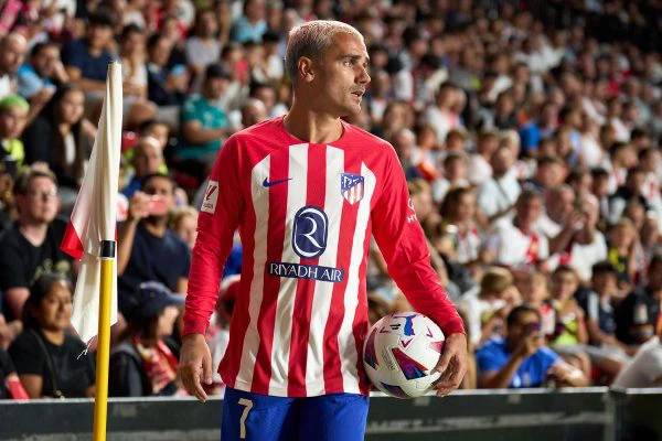 antoine-griezmann antoine-griezmann