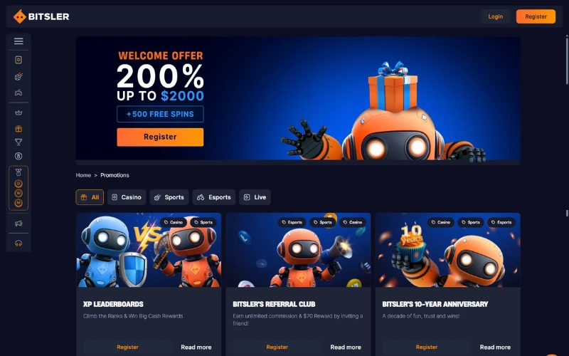 bitsler-review-esports-sports-welcome-bonuses bitsler-review-esports-sports-welcome-bonuses