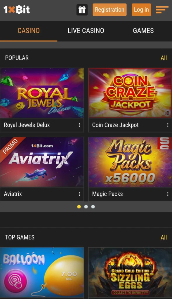 crypto-1xbit-casino-mobile crypto-1xbit-casino-mobile