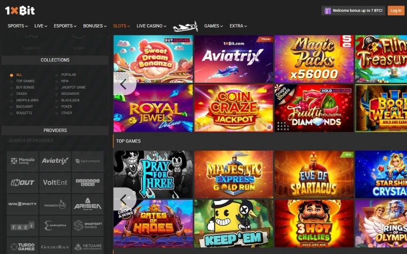 crypto-1xbit-casino crypto-1xbit-casino